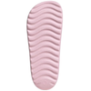 CHANCLA ADIDAS ADILETTE LUMIA MUJER