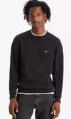 SUDADERA LEVI'S® LIGHTWEIGHT METEORITE HOMBRE
