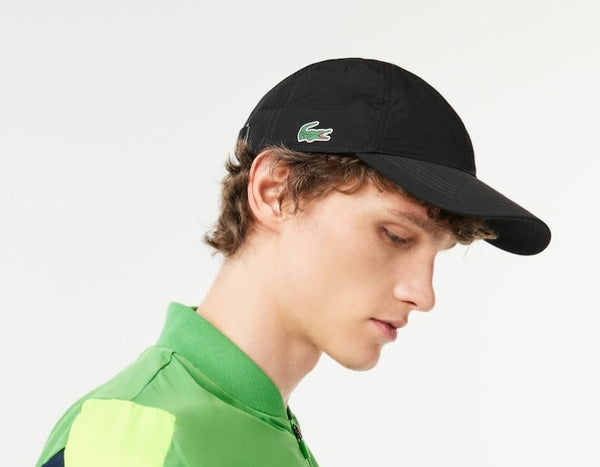 GORRA LACOSTE UNISEX