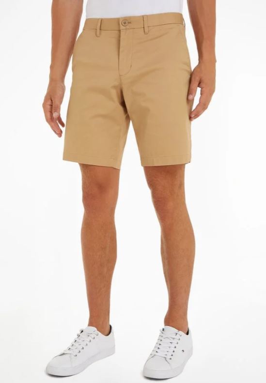 BERMUDA TOMMY HILFIGER BROOKLYN HOMBRE