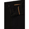 BERMUDA HUGO BOSS CHINO SLIM HOMBRE