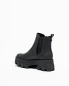 BOTINES VAEDA GUESS MUJER