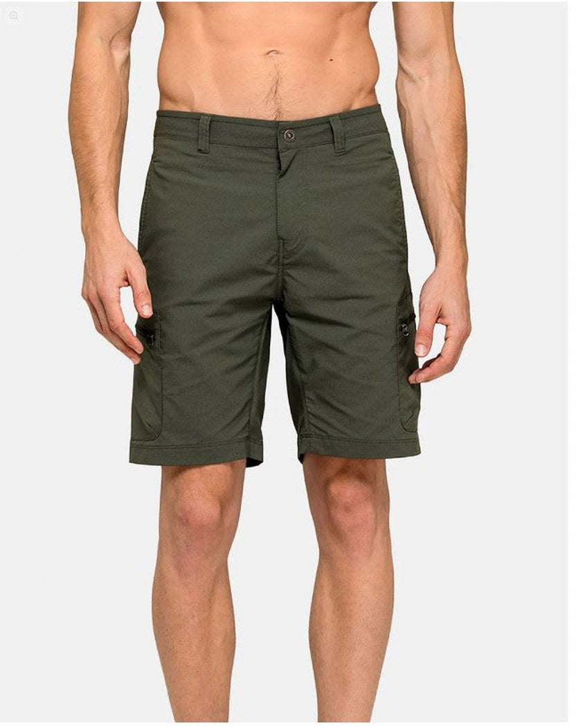 BERMUDA ADAN SUNDEK HOMBRE