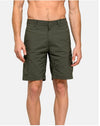 BERMUDA ADAN SUNDEK HOMBRE