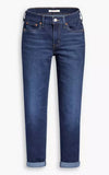 PANTALON LEVI'S® MID RISE BOYFRIEND MUJER