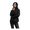 CHAQUETA BLAUER CHARME MUJER