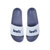 CHANCLA JUNE POSTER LEVI'S® HOMBRE
