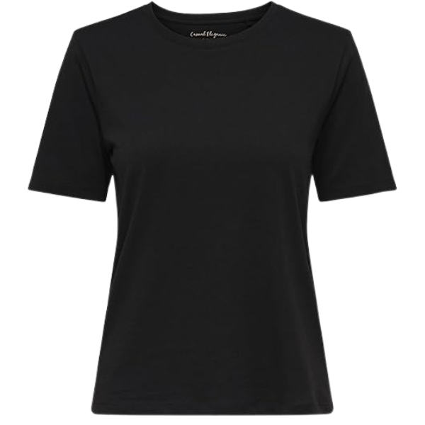 CAMISETA ONLY ONLHAPPY MUJER