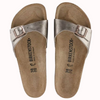 ZAPATO BIRKENSTOCK MADRID BF MUJER