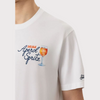 CAMISETA SAINT BARTH HOMBRE