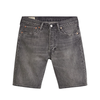 BERMUDA TEJANA LEVI'S® 501®ORIGINAL HOMBRE