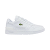 ZAPATILLA T-CLIP 0722 1 LACOSTE HOMBRE