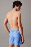 BAÑADOR CALVIN KLEIN DRAWSTRING HOMBRE