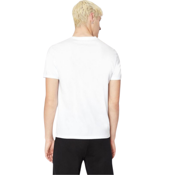 CAMISETA ARMANI EXCHANGE HOMBRE