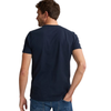 CAMISETA PETROL INDUSTRIES SS HOMBRE