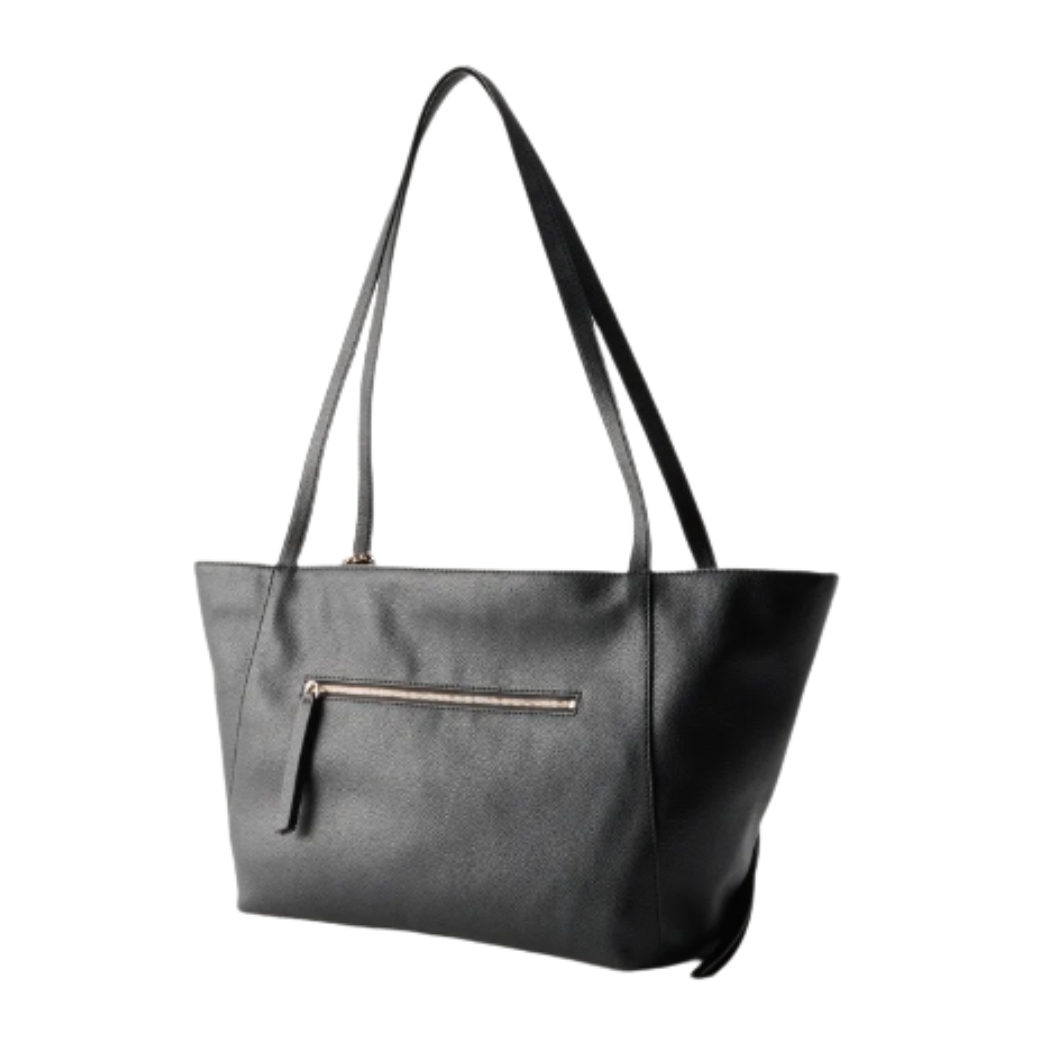 BOLSO GUESS DEVON 3 TOTE MUJER