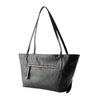 BOLSO GUESS DEVON 3 TOTE MUJER