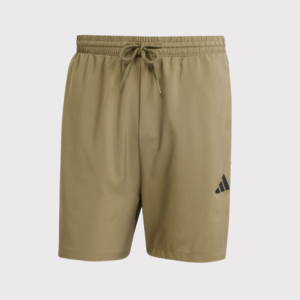 SHORT ADIDAS 3S CHELSEA B HOMBRE