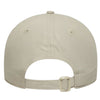 GORRA NEW ERA NEW YORK YANKEES HOMBRE