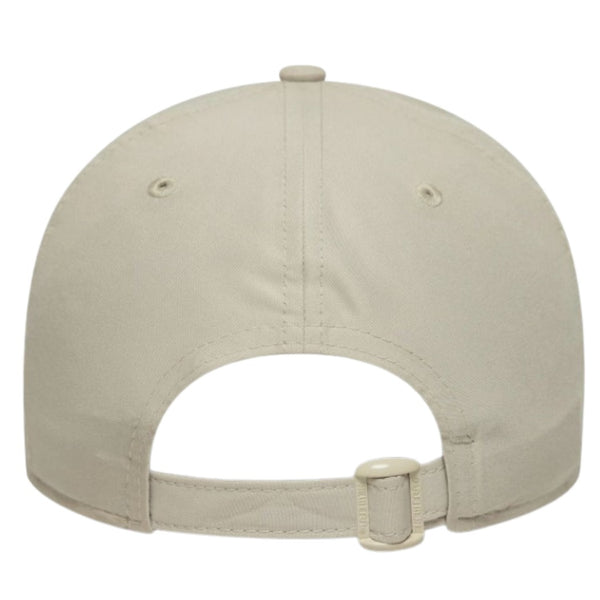GORRA NEW ERA NEW YORK YANKEES HOMBRE