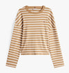 JERSEY TOMMY HILFIGER MODERN CODY MUJER