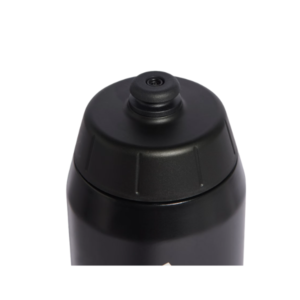 BOTELLA ADIDAS TIRO 0.75L UNISEX