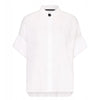 CAMISA ARMANI EXCHANGE MUJER