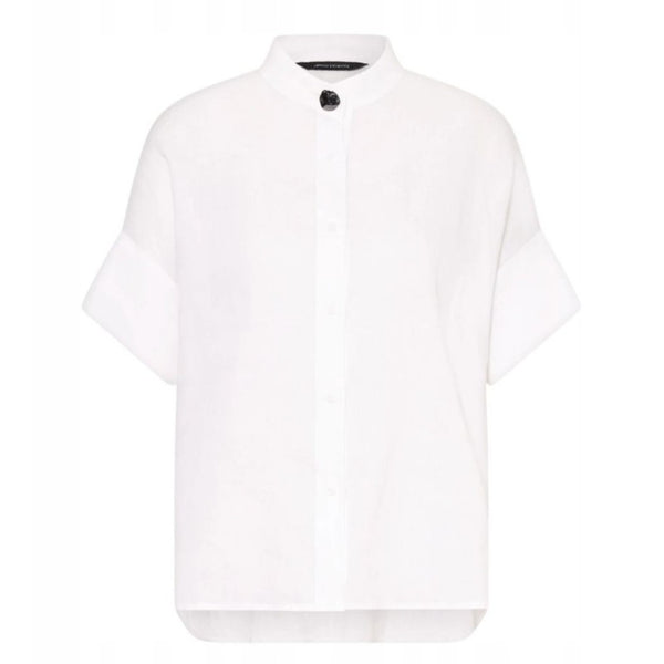 CAMISA ARMANI EXCHANGE MUJER