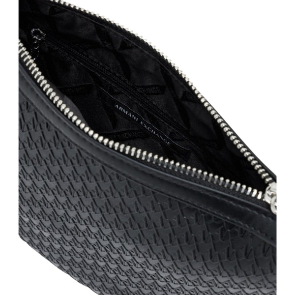 BOLSO ARMANI EXCHANGE MUJER