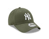 GORRA LEAG ESNL  NY YANKEES NEW ERA HOMBRE