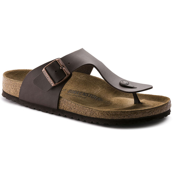 ZAPATO RAMSES BF BIRKENSTOCK HOMBRE