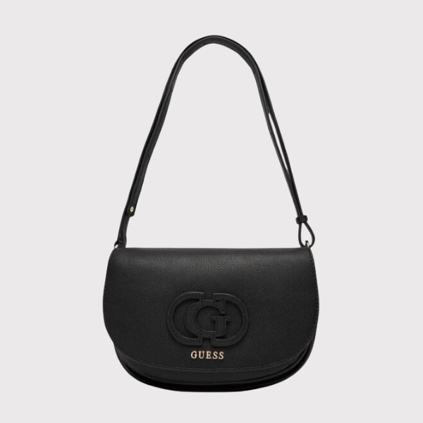 BOLSO GUESS CALEBRA CONVERTIBLE MUJER