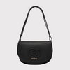 BOLSO GUESS CALEBRA CONVERTIBLE MUJER