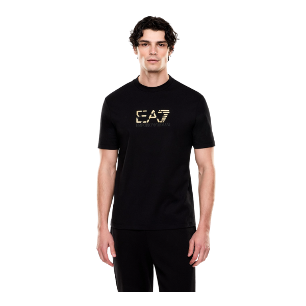 CAMISETA EA7 HOMBRE