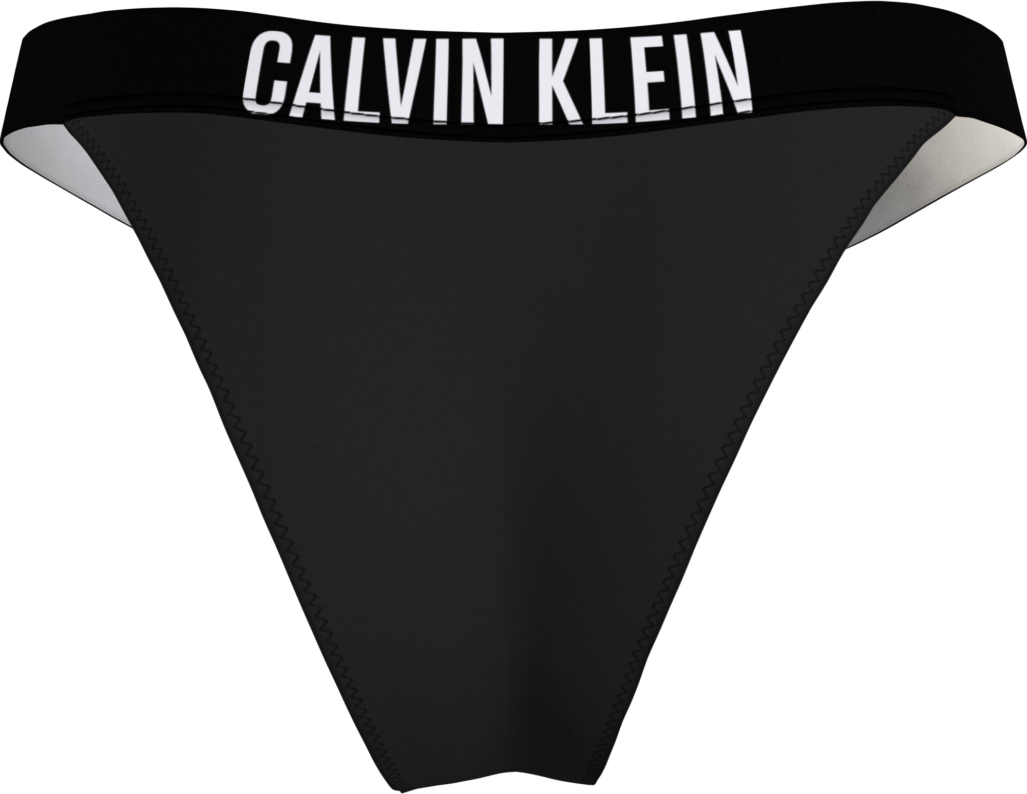 BRAGUITA DE BIKINI DELTA CALVIN KLEIN MUJER