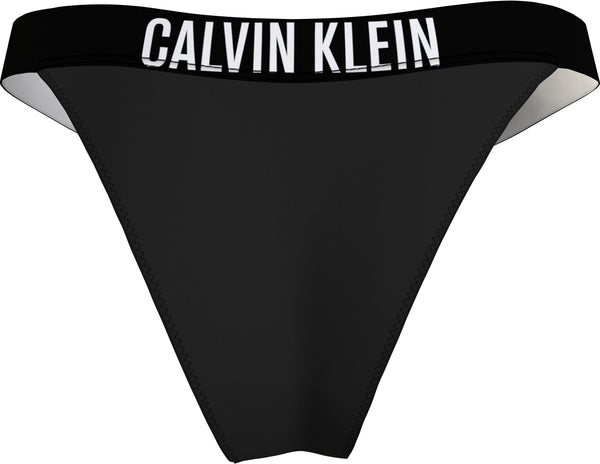 BRAGUITA DE BIKINI DELTA CALVIN KLEIN MUJER