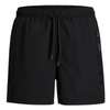 BAÑADOR JACK&JONES JPSTMAUI WAVE HOMBRE