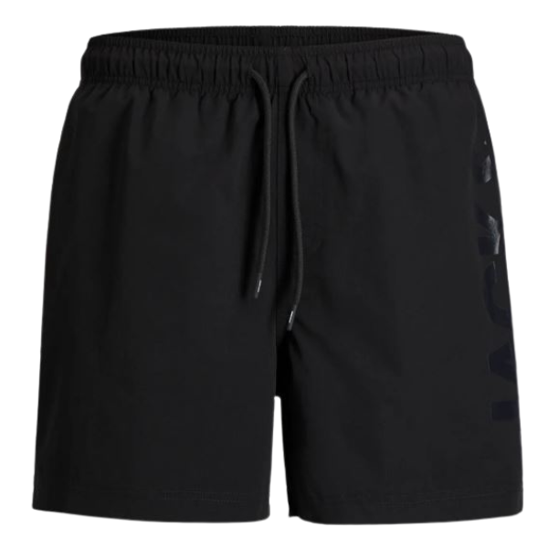 BAÑADOR JACK&JONES JPSTMAUI WAVE HOMBRE