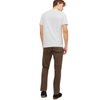 CAMISETA JACK&JONES ESPLIT NOOS HOMBRE