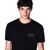 CAMISETA ARMANI EXCHANGE HOMBRE