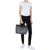 BOLSO ARMANI EXCHANGE MUJER