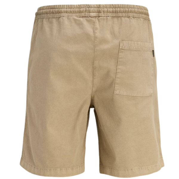 BERMUDA JACK&JONES JPSTJAIDEN HOMBRE