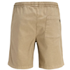 BERMUDA JACK&JONES JPSTJAIDEN HOMBRE