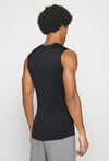 CAMISETA NIKE PRO DRI-FIT TIGHT SLEEVE HOMBRE