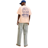 CAMISETA JACK&JONES JORMAINE HOMBRE