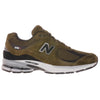 ZAPATILLA NEW BALANCE UNISEX