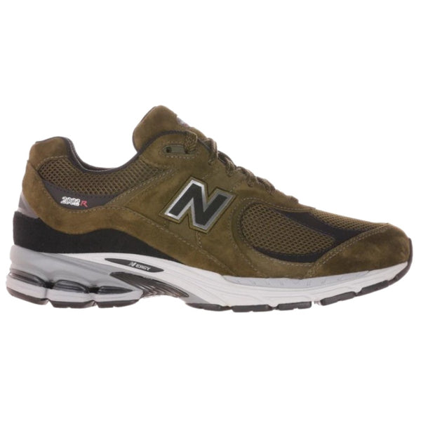 ZAPATILLA NEW BALANCE UNISEX