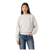 SUDADERA LEVI'S® EVERYDAY CREWNECK MUJER