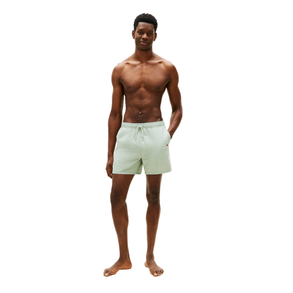 BAÑADOR TOMMY HILFIGER HOMBRE