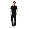 PANTALON LACOSTE HOMBRE